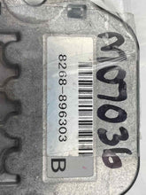 Load image into Gallery viewer, THROTTLE CONTROL COMPUTER TSX Element Fit RL TL 05 - 08 - NW60413
