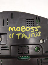 Load image into Gallery viewer, Speedometer Cluster Ford Taurus 2011 - NW159328
