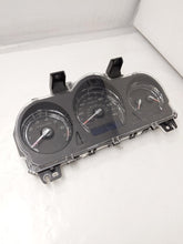 Load image into Gallery viewer, Speedometer Cluster Ford Taurus 2011 - NW159328
