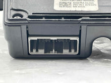 Load image into Gallery viewer, TEMPERATURE CONTROLS Honda Accord 08 09 10 11 12 - NW261222
