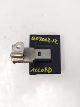 Load image into Gallery viewer, SUSPENSION CONTROL MODULE COMPUTER Accord 08 09 10 11 12 - NW235286
