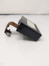 Load image into Gallery viewer, SUSPENSION CONTROL MODULE COMPUTER Accord 08 09 10 11 12 - NW235286
