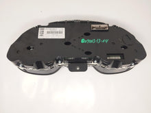 Load image into Gallery viewer, SPEEDOMETER CLUSTER Audi A4 Allroad 2013 13 - NW239696
