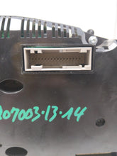 Load image into Gallery viewer, SPEEDOMETER CLUSTER Audi A4 Allroad 2013 13 - NW239696
