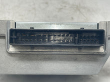 Load image into Gallery viewer, AMPLIFIER Audi A4 S4 2013 13 2014 14 2015 15 2016 16 - NW231317

