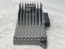 Load image into Gallery viewer, AMPLIFIER Audi A4 S4 2013 13 2014 14 2015 15 2016 16 - NW231317

