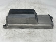Load image into Gallery viewer, AMPLIFIER Audi A4 S4 2013 13 2014 14 2015 15 2016 16 - NW231317
