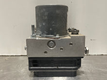Load image into Gallery viewer, ABS ANTI-LOCK BRAKE PUMP Taurus MKS 2010 10 2011 11 2012 12 - NW627
