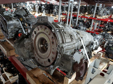 Load image into Gallery viewer, AUTOMATIC TRANSMISSION Audi A4 A5 13 14 15 16 AWD - NW247935
