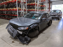 Load image into Gallery viewer, AUTOMATIC TRANSMISSION Audi A4 A5 13 14 15 16 AWD - NW247935

