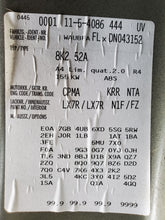 Load image into Gallery viewer, AUTOMATIC TRANSMISSION Audi A4 A5 13 14 15 16 AWD - NW247935
