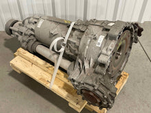 Load image into Gallery viewer, AUTOMATIC TRANSMISSION Audi A4 A5 13 14 15 16 AWD - NW247935
