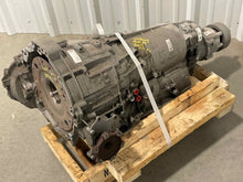 Load image into Gallery viewer, AUTOMATIC TRANSMISSION Audi A4 A5 13 14 15 16 AWD - NW247935
