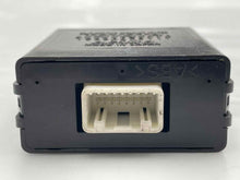 Load image into Gallery viewer, SUSPENSION CONTROL MODULE COMPUTER Rav4 2006 06 2007 07 - NW38467
