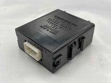 Load image into Gallery viewer, SUSPENSION CONTROL MODULE COMPUTER Rav4 2006 06 2007 07 - NW38467
