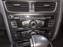Load image into Gallery viewer, RADIO Audi A4 S4 2013 13 2014 14 2015 15 2016 16 - NW231318

