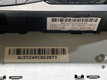 Load image into Gallery viewer, RADIO Audi A4 S4 2013 13 2014 14 2015 15 2016 16 - NW231318
