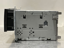Load image into Gallery viewer, RADIO Audi A4 S4 2013 13 2014 14 2015 15 2016 16 - NW231318

