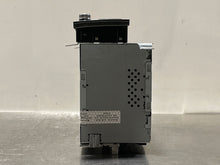 Load image into Gallery viewer, RADIO Audi A4 S4 2013 13 2014 14 2015 15 2016 16 - NW231318
