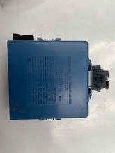 Load image into Gallery viewer, SUSPENSION CONTROL MODULE COMPUTER IS F IS250 IS350 2006-2015 - NW33570
