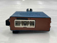 Load image into Gallery viewer, SUSPENSION CONTROL MODULE COMPUTER IS F IS250 IS350 2006-2015 - NW33570
