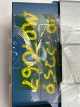 Load image into Gallery viewer, SUSPENSION CONTROL MODULE COMPUTER IS F IS250 IS350 2006-2015 - NW33570
