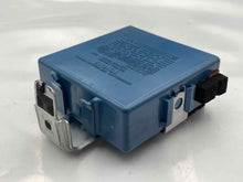 Load image into Gallery viewer, SUSPENSION CONTROL MODULE COMPUTER IS F IS250 IS350 2006-2015 - NW33570
