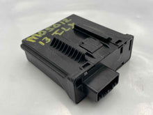 Load image into Gallery viewer, TPMS CONTROL MODULE COMPUTER Acura ILX 2013 13 2014 14 - NW28033
