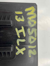 Load image into Gallery viewer, TPMS CONTROL MODULE COMPUTER Acura ILX 2013 13 2014 14 - NW28033
