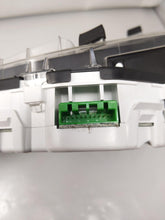 Load image into Gallery viewer, SPEEDOMETER CLUSTER Subaru Forester 2005 05 Auto - NW161797
