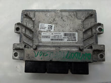 Load image into Gallery viewer, ECU ECM COMPUTER C-MAX Fusion MKZ 16 17 18 19 - NW245190
