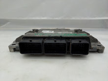 Load image into Gallery viewer, ECU ECM COMPUTER C-MAX Fusion MKZ 16 17 18 19 - NW245190
