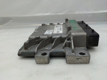 Load image into Gallery viewer, ECU ECM COMPUTER C-MAX Fusion MKZ 16 17 18 19 - NW245190
