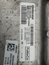 Load image into Gallery viewer, ECU ECM COMPUTER C-MAX Fusion MKZ 16 17 18 19 - NW245190
