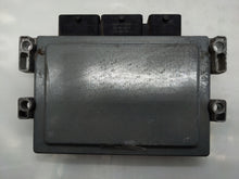 Load image into Gallery viewer, ECU ECM COMPUTER C-MAX Fusion MKZ 16 17 18 19 - NW245190
