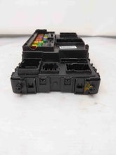 Load image into Gallery viewer, Computer Ford Fusion 2018 - NW233024
