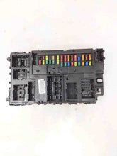Load image into Gallery viewer, Computer Ford Fusion 2018 - NW233024
