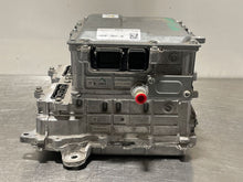 Load image into Gallery viewer, Inverter Ford Fusion 2018 - NW242385
