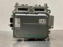 Load image into Gallery viewer, Inverter Ford Fusion 2018 - NW242385
