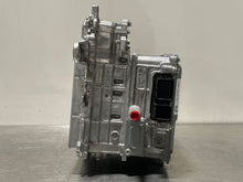Load image into Gallery viewer, Inverter Ford Fusion 2018 - NW242385

