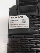 Load image into Gallery viewer, Computer  VOLVO S90 2017 - NW238246
