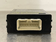 Load image into Gallery viewer, Immobilizer computer Subaru Forester 2005 05 - NW37676
