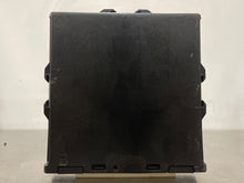 Load image into Gallery viewer, TRANSMISSION COMPUTER SUBARU FORESTER 2005 - NW37677
