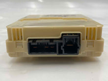 Load image into Gallery viewer, BODY CONTROL MODULE COMPUTER Acura ILX 13 14 15 - NW28034

