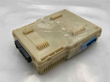 Load image into Gallery viewer, BODY CONTROL MODULE COMPUTER Acura ILX 13 14 15 - NW28034

