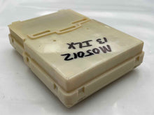 Load image into Gallery viewer, BODY CONTROL MODULE COMPUTER Acura ILX 13 14 15 - NW28034
