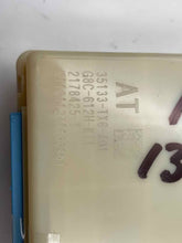 Load image into Gallery viewer, BODY CONTROL MODULE COMPUTER Acura ILX 13 14 15 - NW28034
