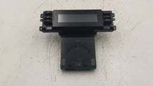 Load image into Gallery viewer, RADIO DISPLAY PANEL Volvo C70 S80 V70 XC70 07 08 09 10 11 - NW140447
