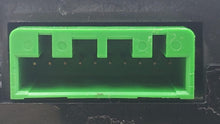 Load image into Gallery viewer, RADIO DISPLAY PANEL Volvo C70 S80 V70 XC70 07 08 09 10 11 - NW140447
