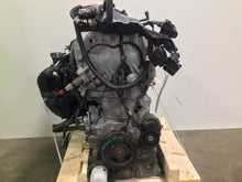 Load image into Gallery viewer, ENGINE MOTOR Nissan Altima 2015 15 2.5L VIN A - NW248102

